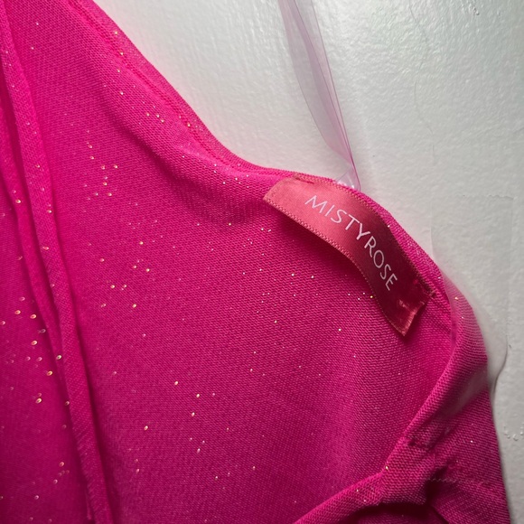 Party top - Picture 3 of 3